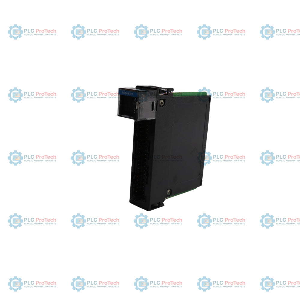 Honeywell TK-ORC161 Relay Output Module