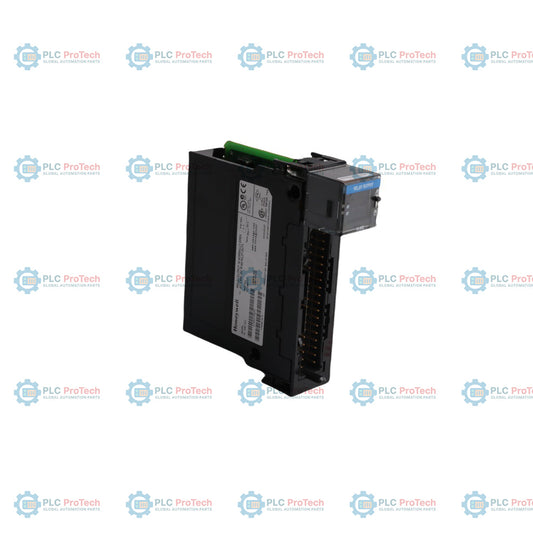 Honeywell TK-ORC161 Relay Output Module
