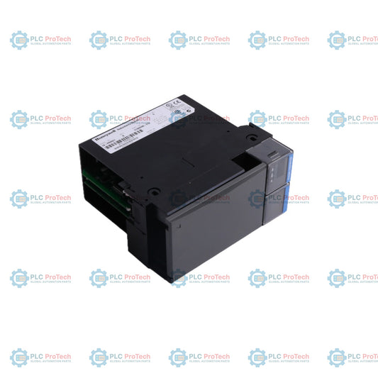 Honeywell TK-PRR021 51309288-475