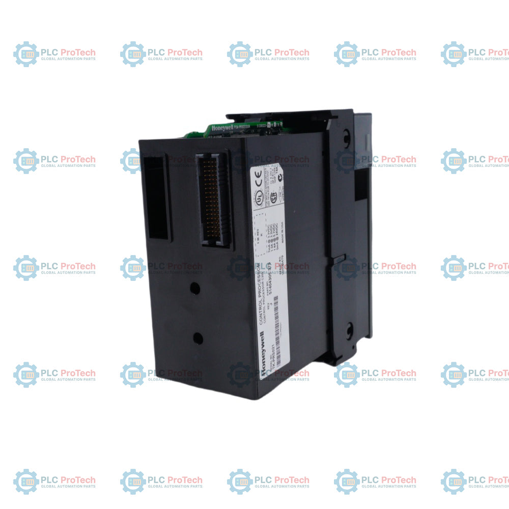 Honeywell TK-PRS021 51404305-375