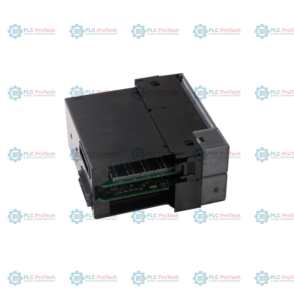 Honeywell TK-PRS021 51404305-475