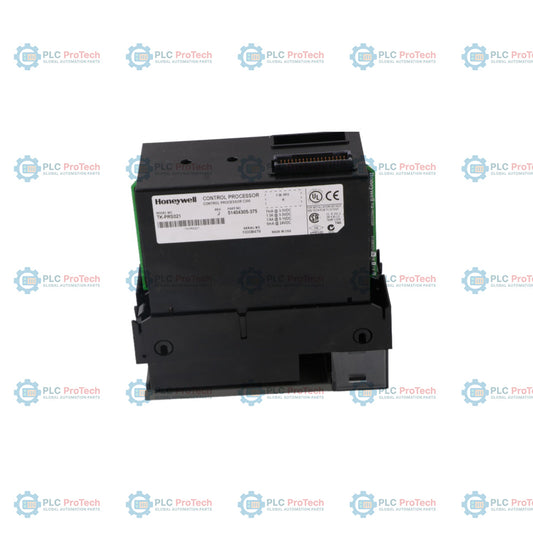 Honeywell TK-PRS021 51404305-475