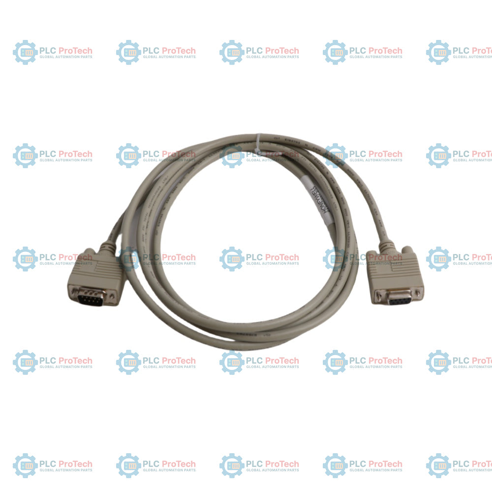 Honeywell TP-OPADP1-200 51196990-500