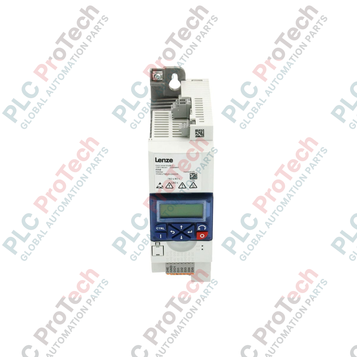 I55AE175B10V10000S