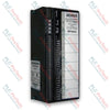 IC660BBA105