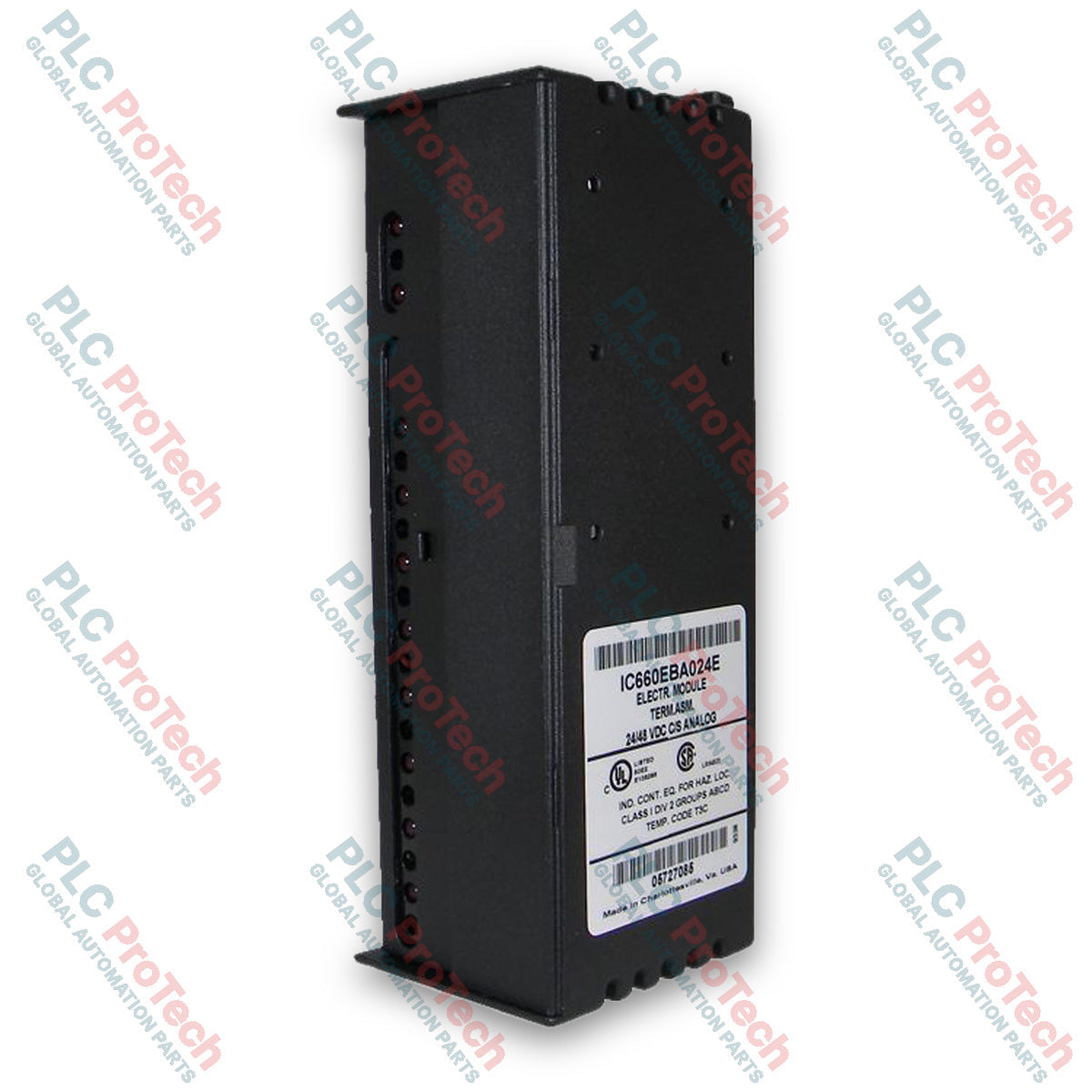 IC660EBA024