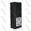 IC660EBA101
