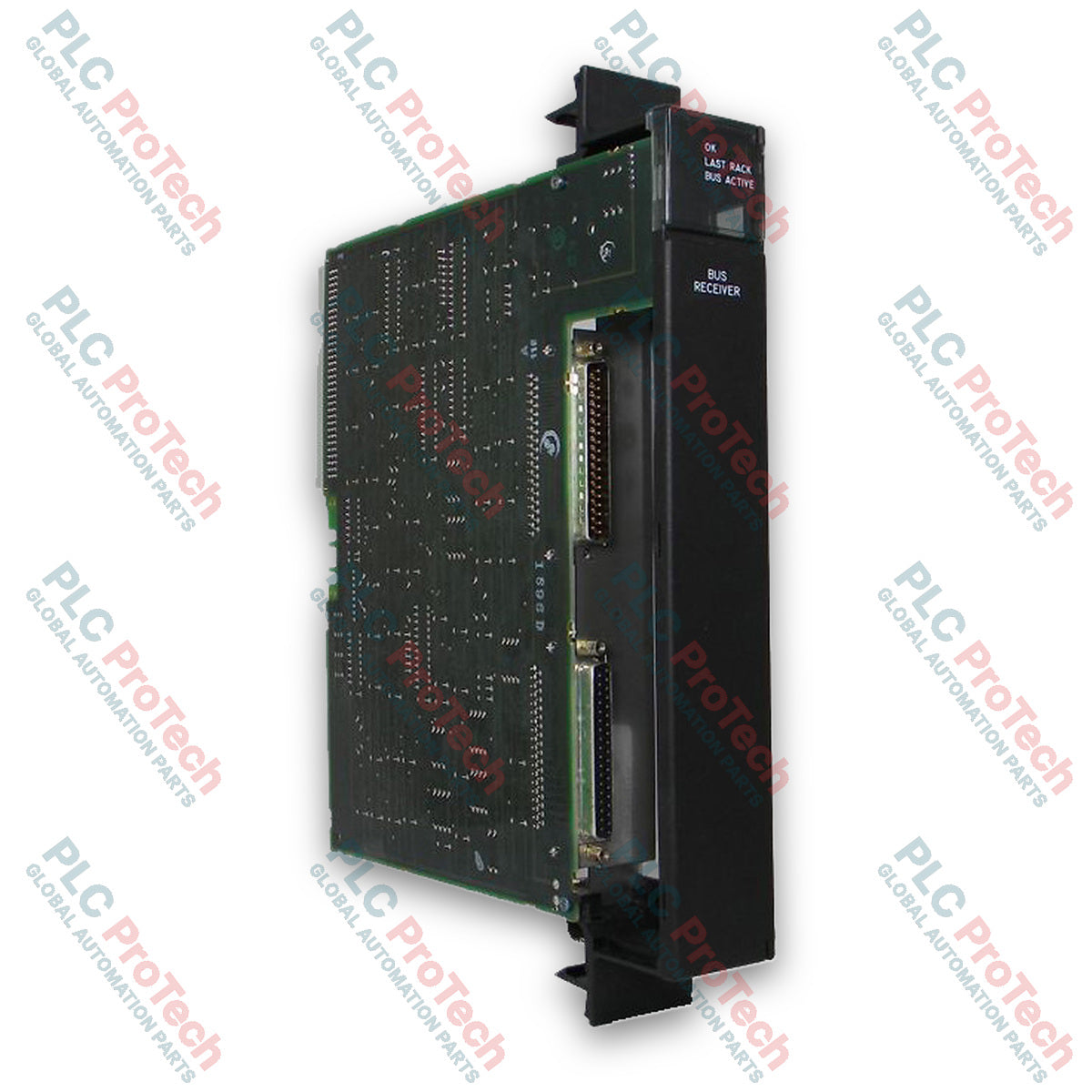 IC697BEM711