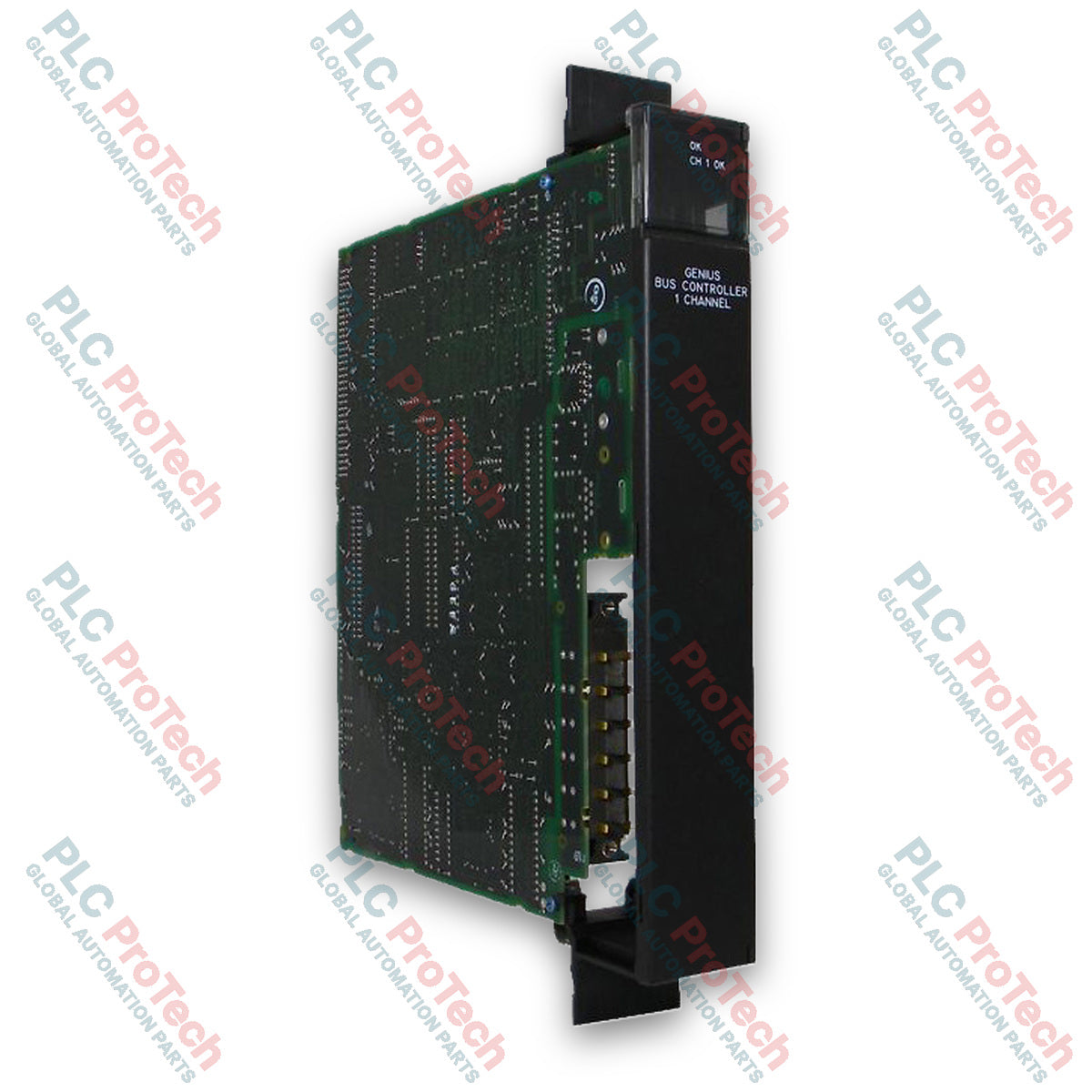 IC697BEM731