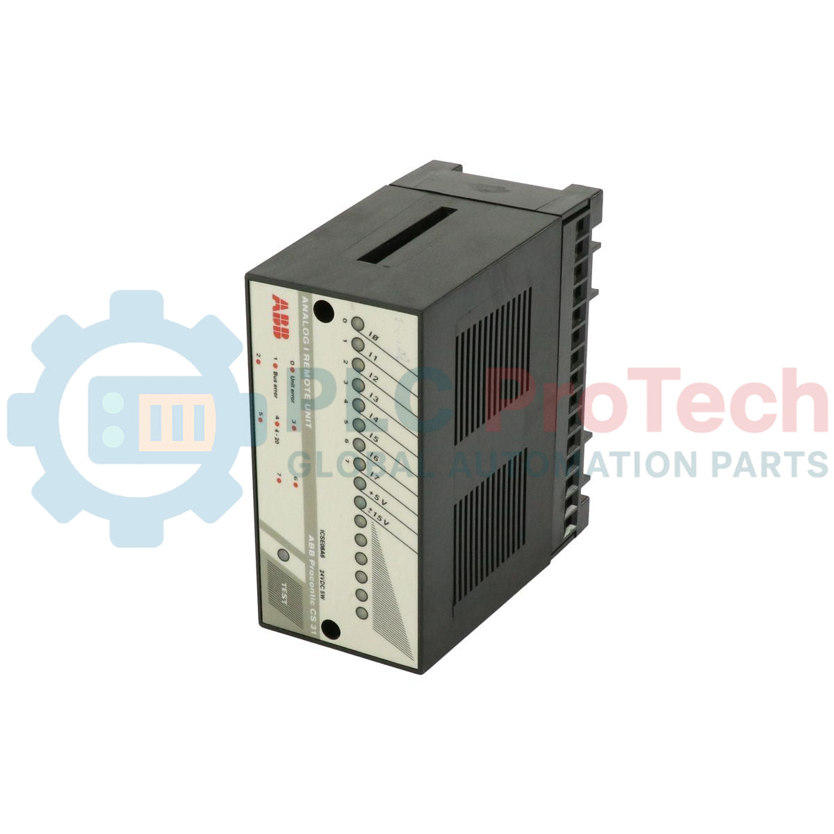 ICSE08A6