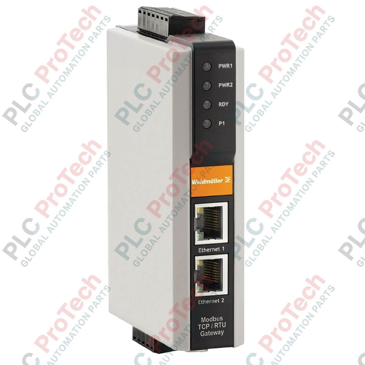 IE-GWT-MB-2TX-1RS232/485