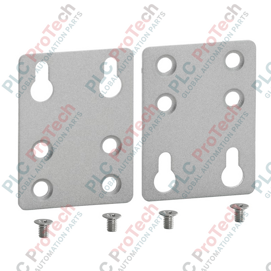 IE-WALLMOUNT-KIT-30MM