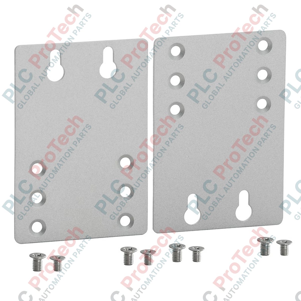 IE-WALLMOUNT-KIT-46MM