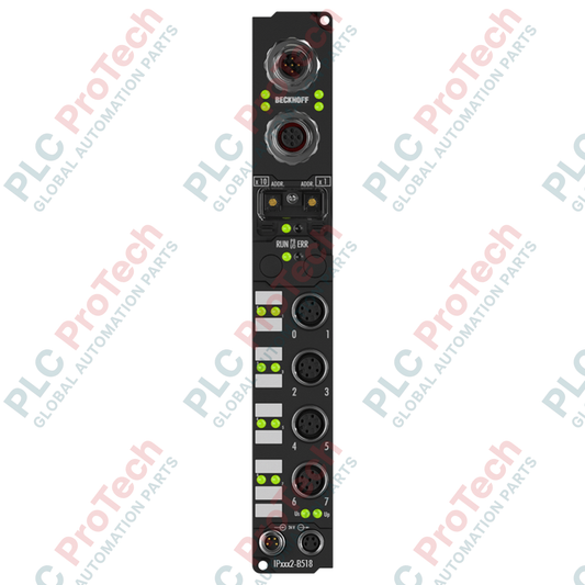 IP1002-B518