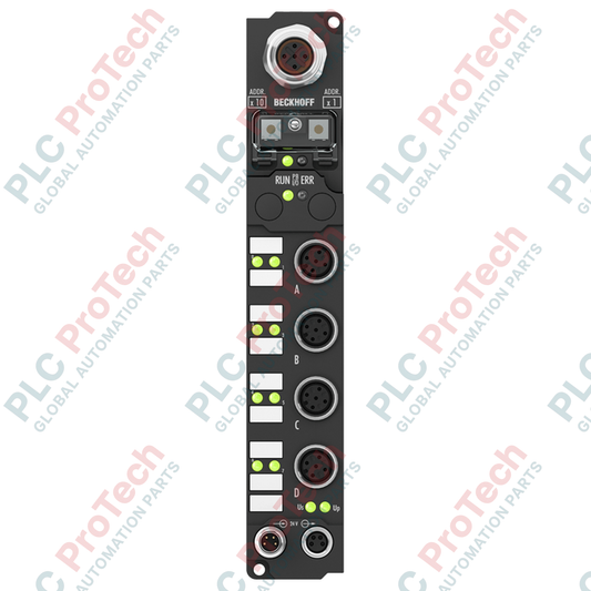 IP1502-B400