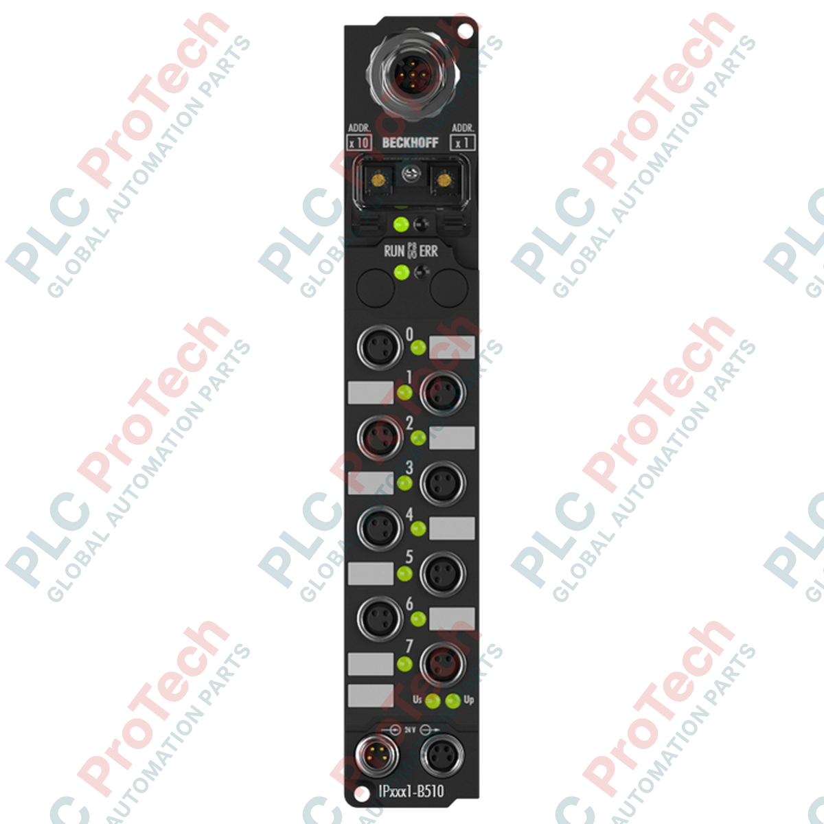 IP2001-B510