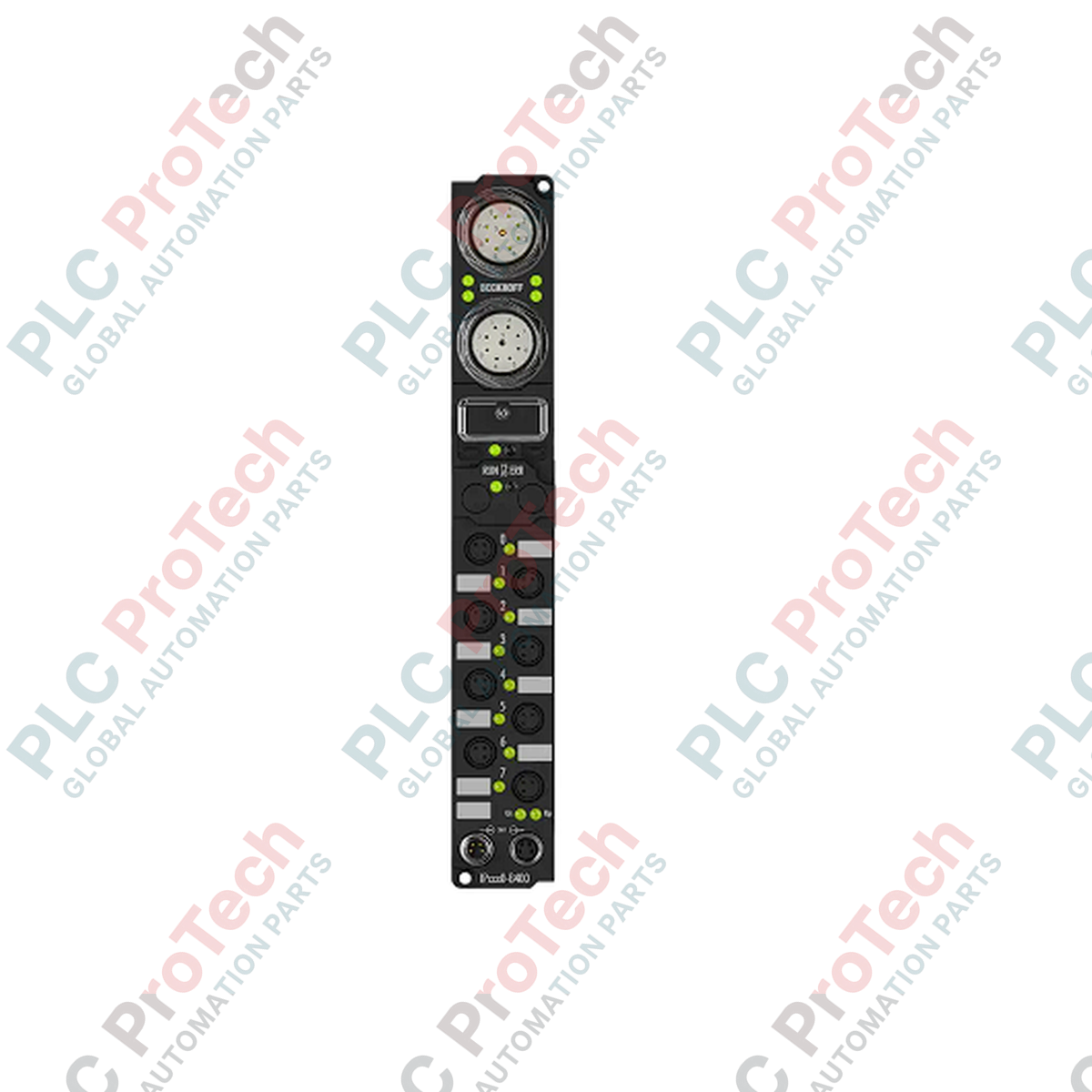 IP2020-B400