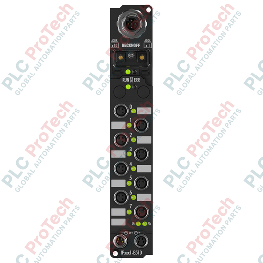 IP2041-B510