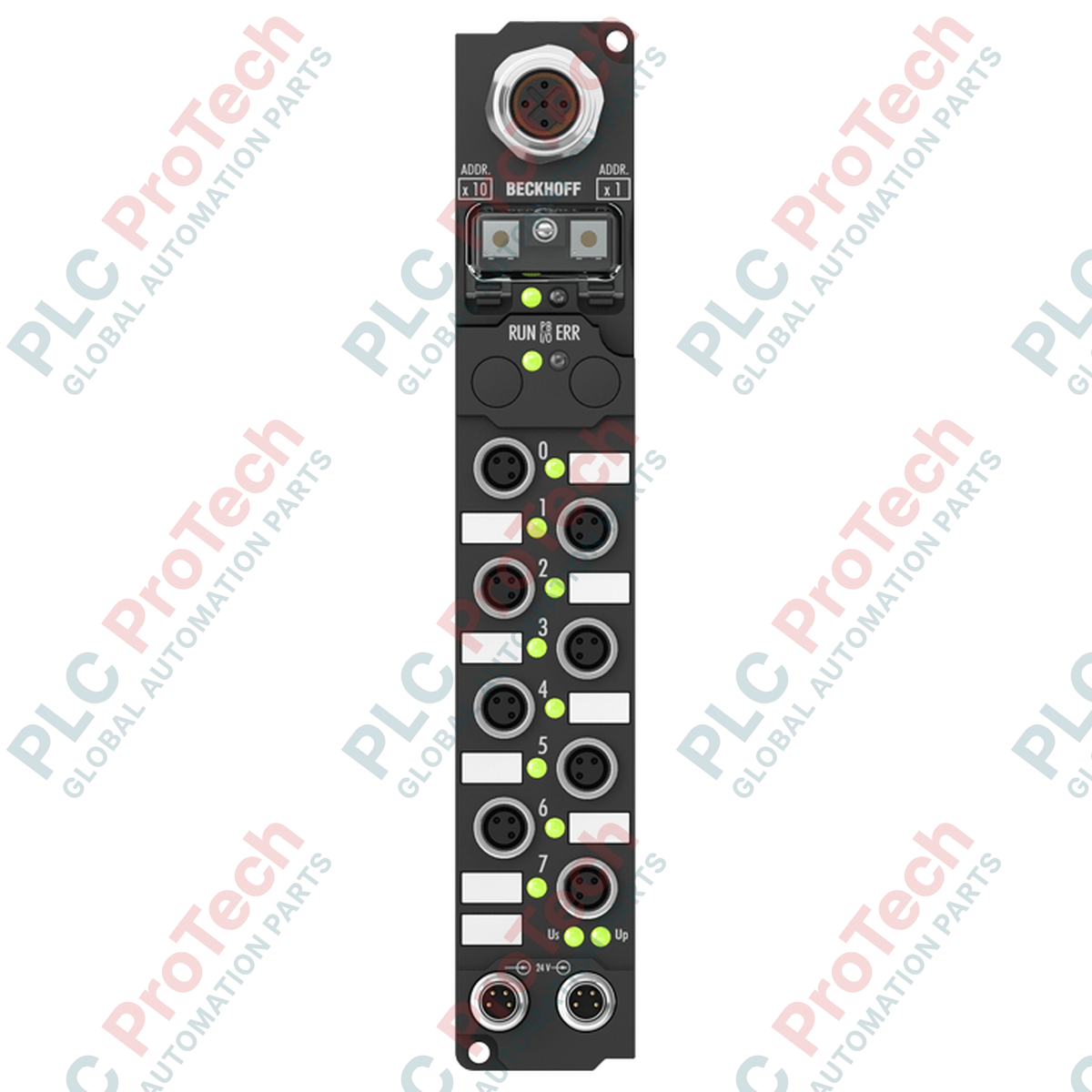 IP2041-B800