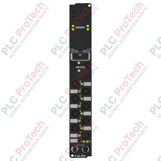 IP2300-B200