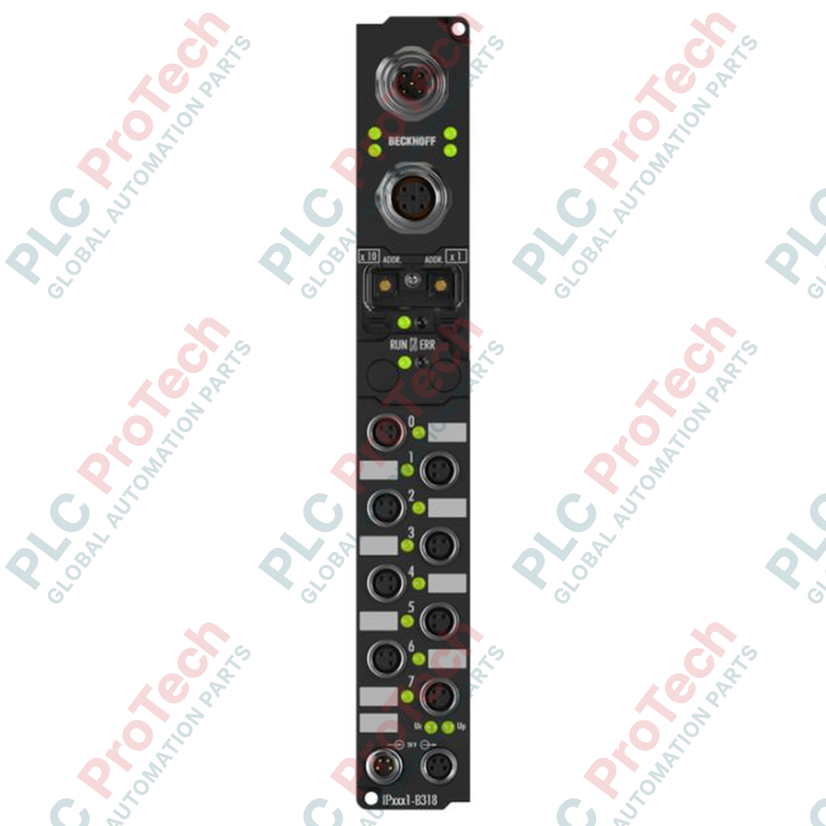 IP2331-B310