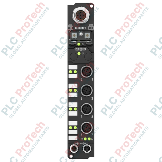 IP4132-B200
