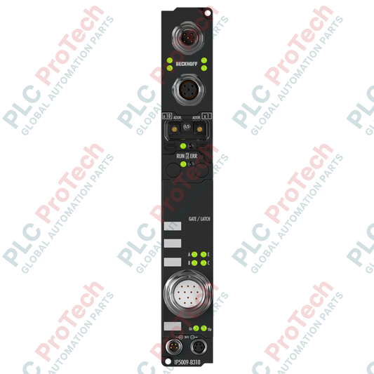 IP5009-B318