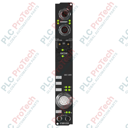 IP5009-B528