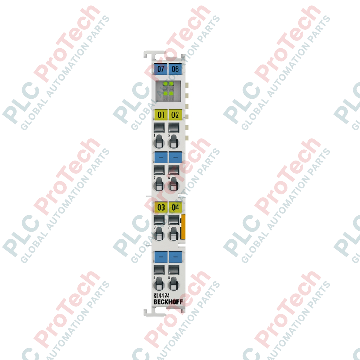 KL4424
