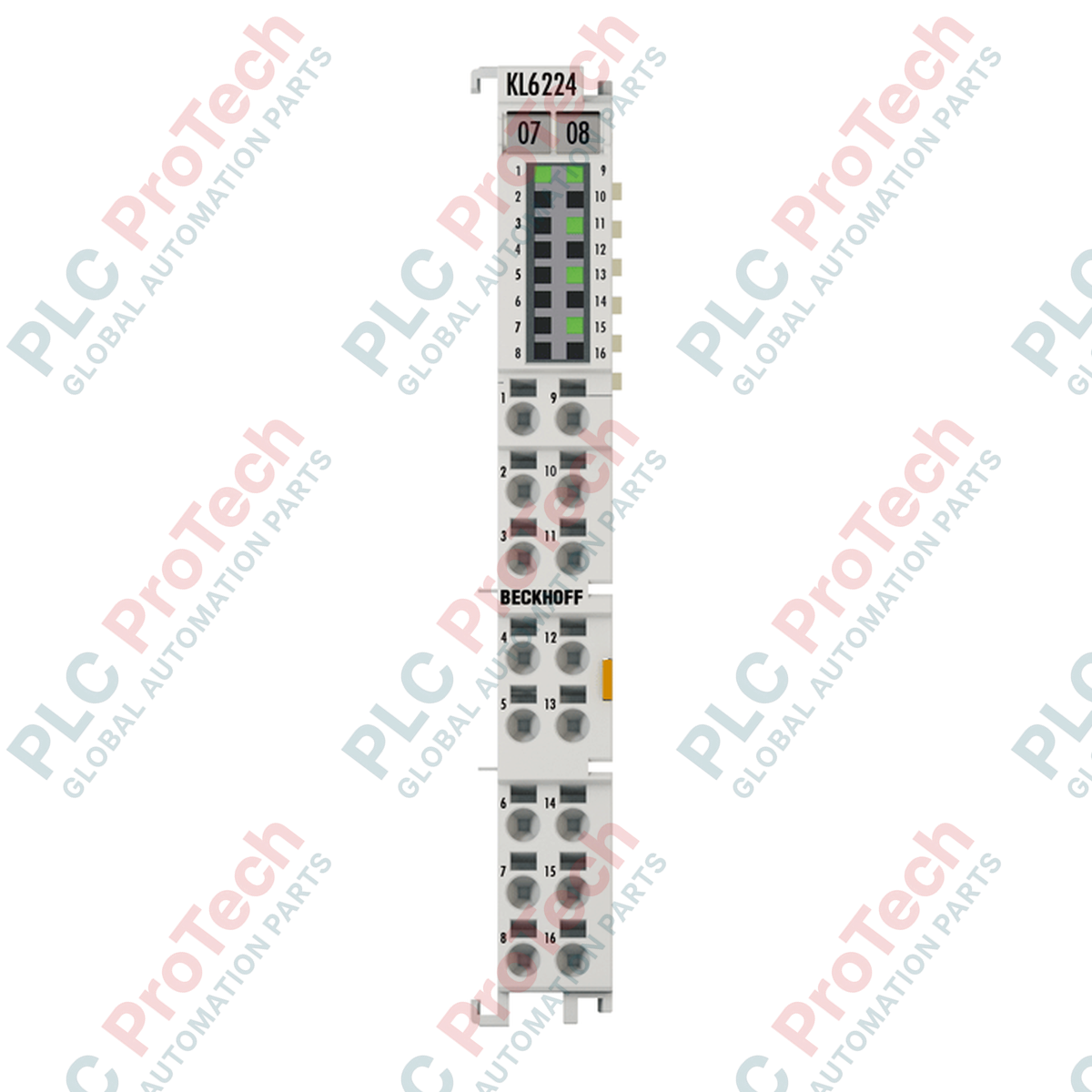 KL6224