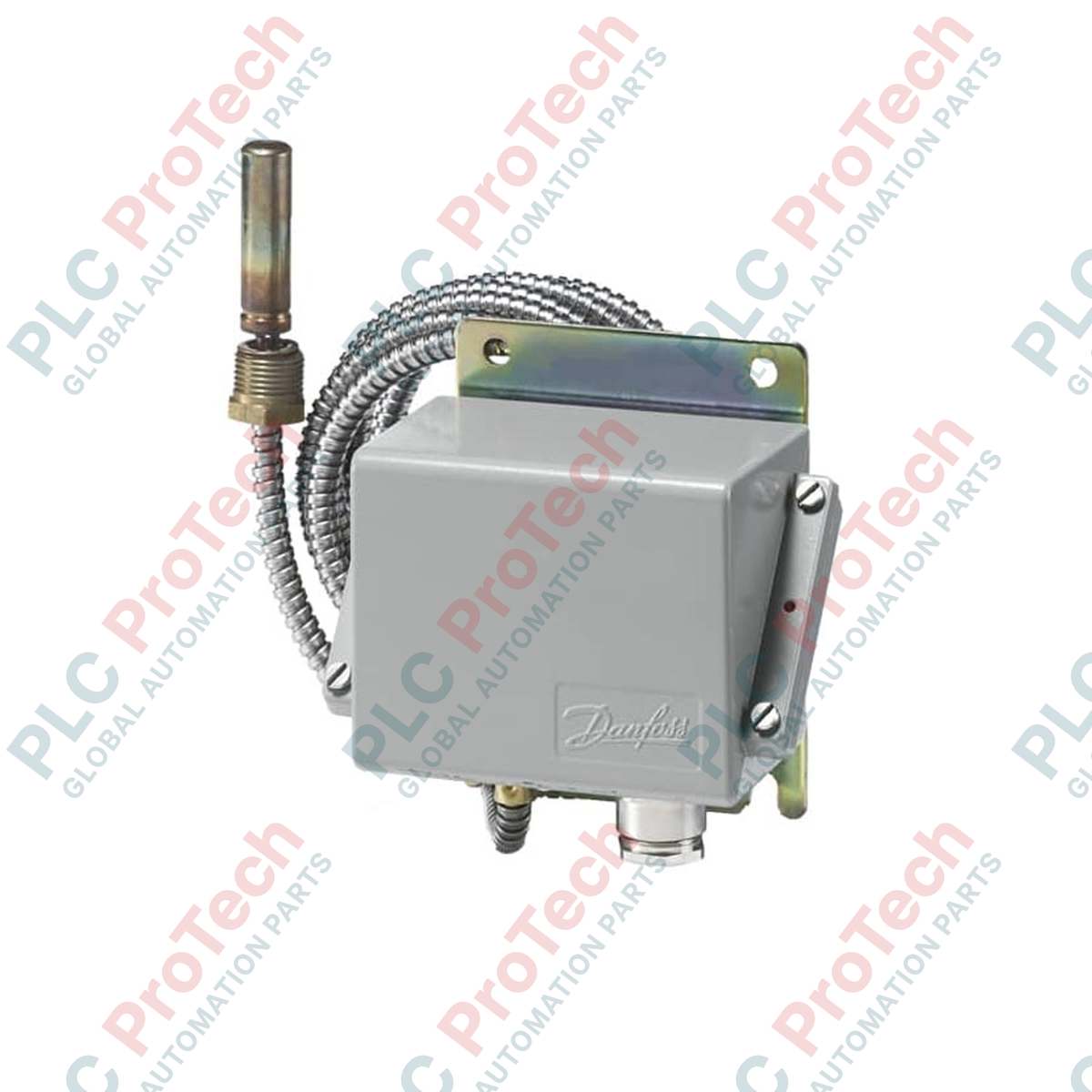 KPS77 060L313666