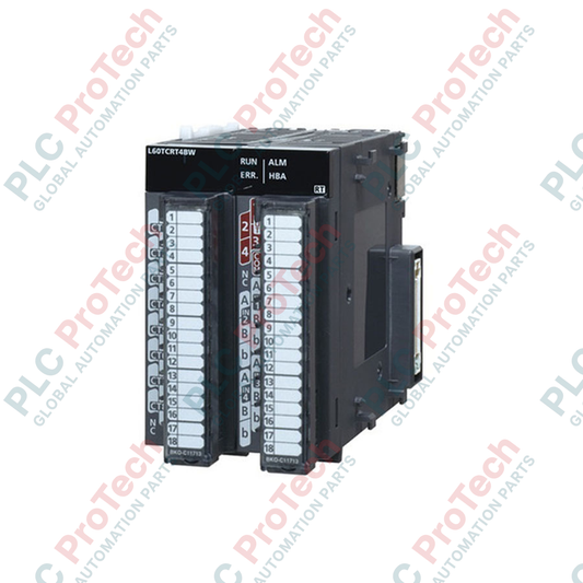L60TCRT4BW-CM