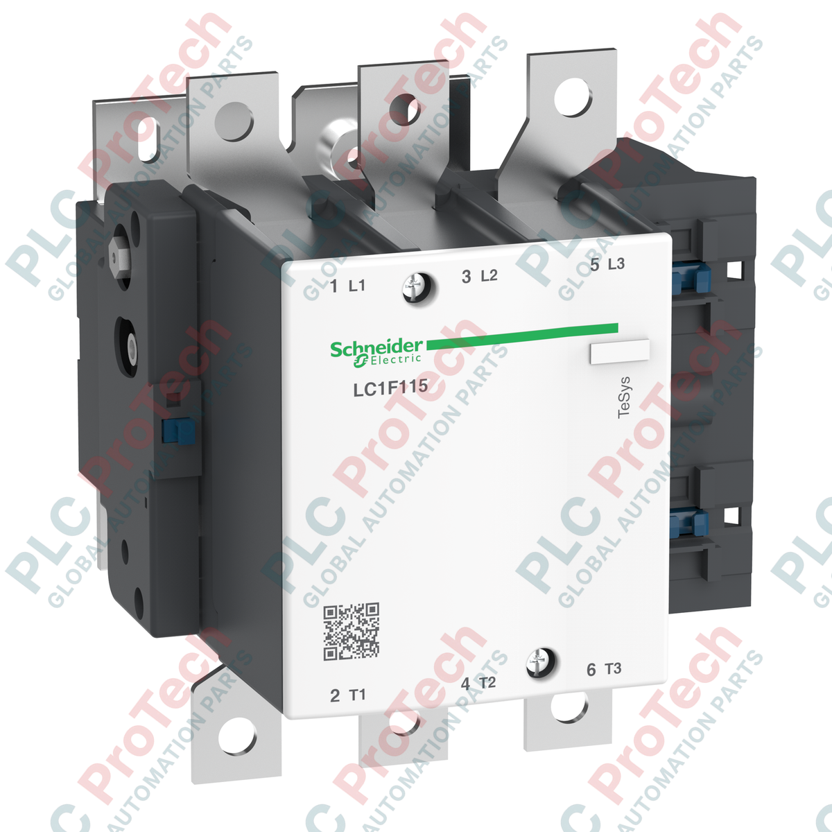LC1F115