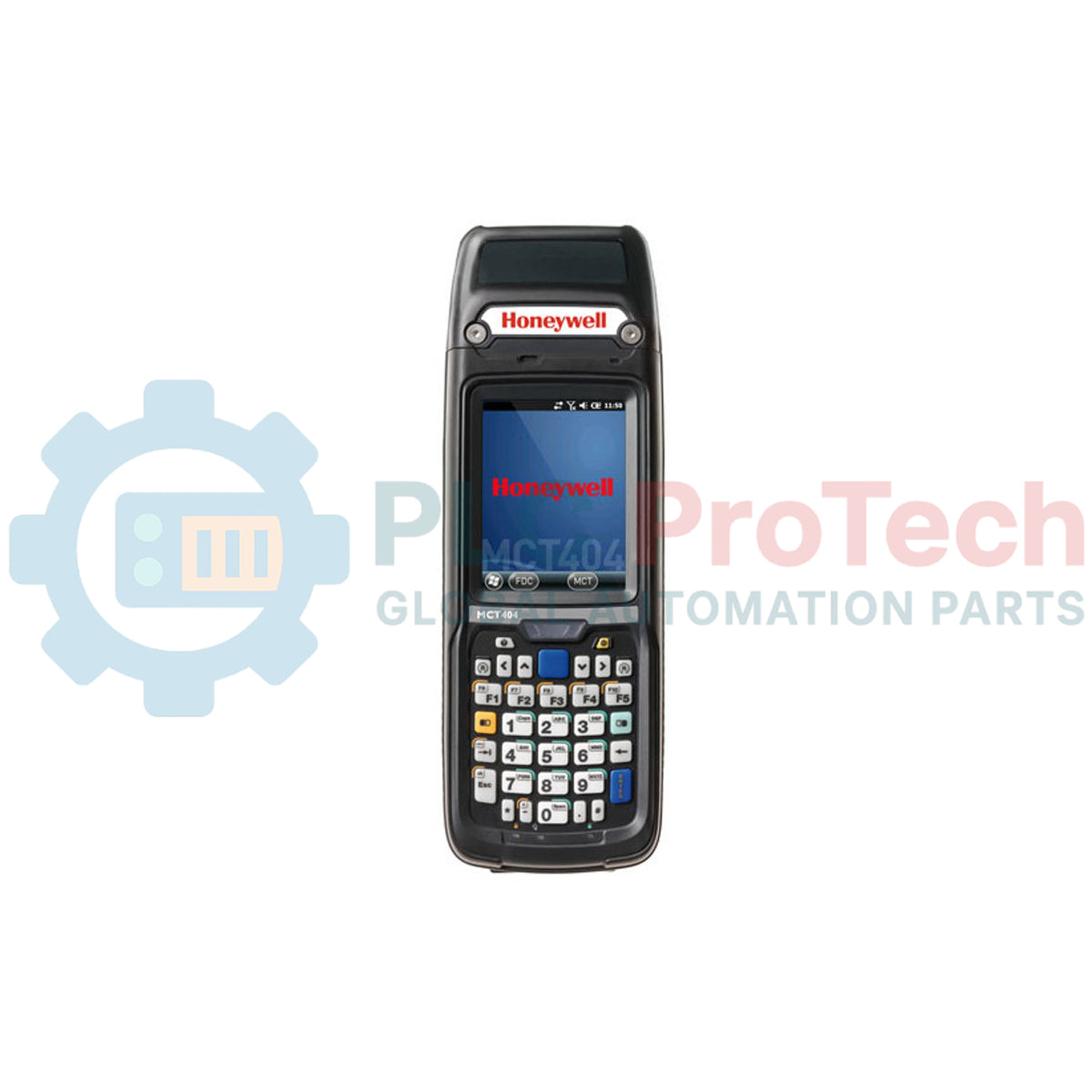 MCT404-XI-03-00