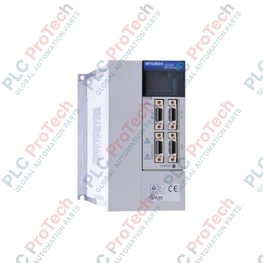 MR-J2S-350B-S041U70