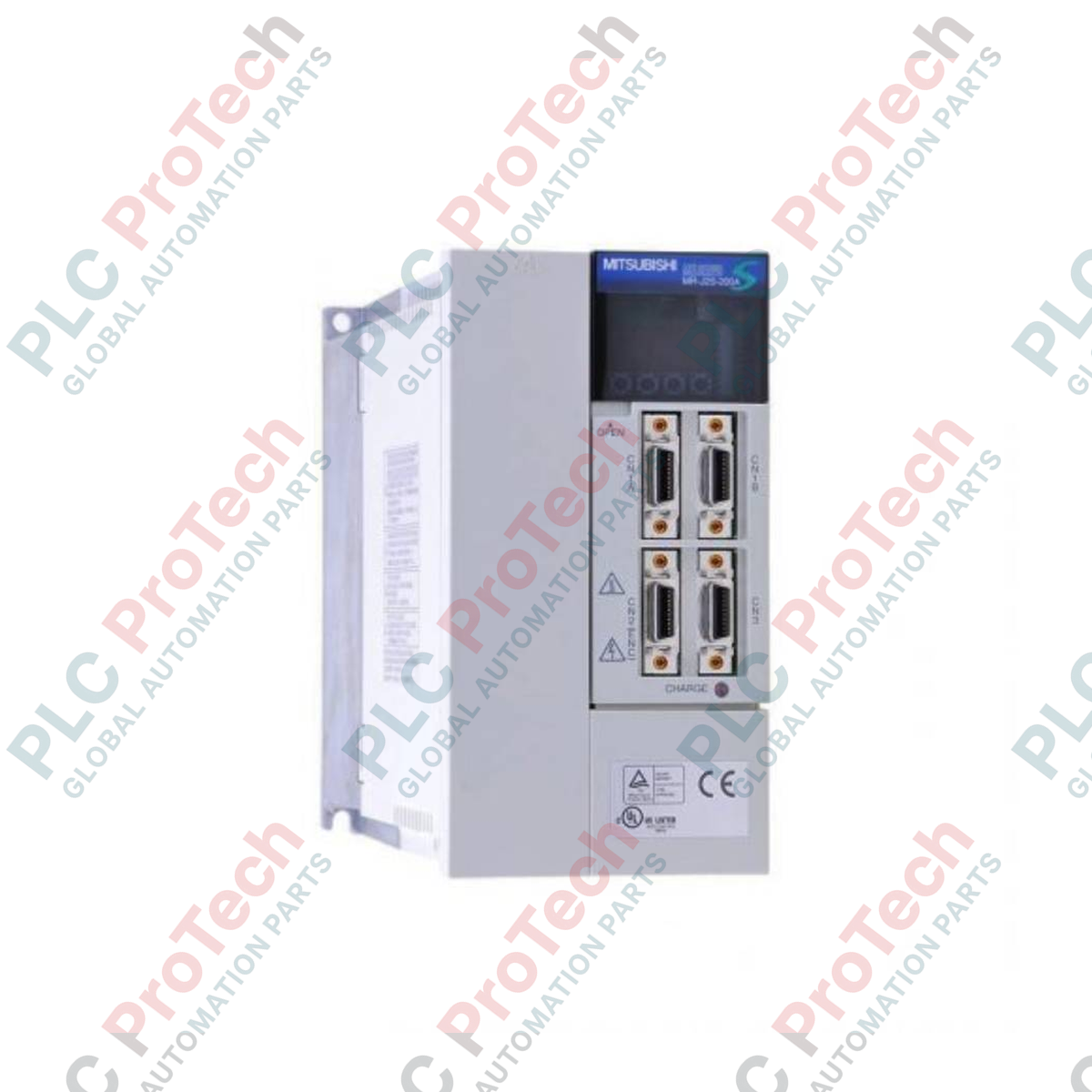 MR-J2S-350B-S041U70