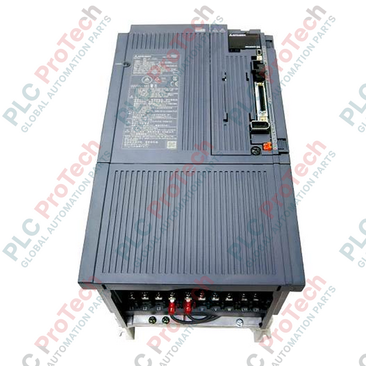 MR-J4-700A