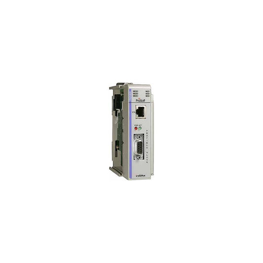 MVI69-PDPS