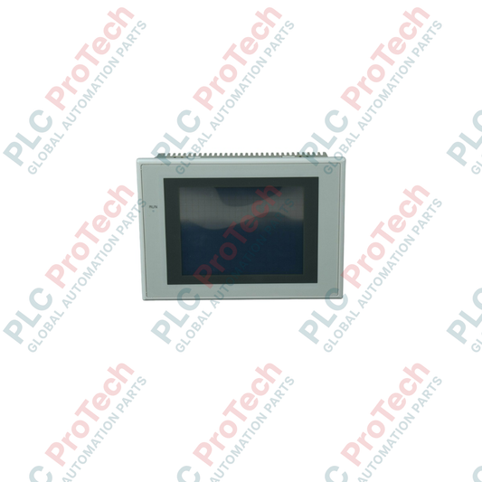 NS5-SQ10-ECV2