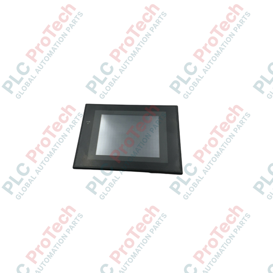 NS5-SQ10B-EVV2