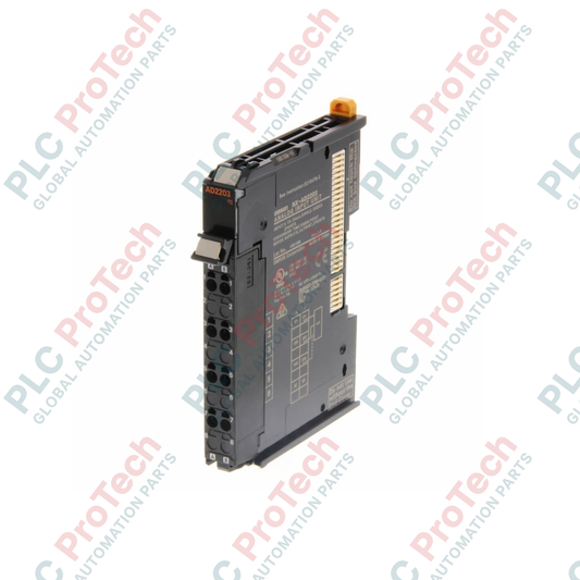 NX-AD2203