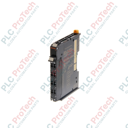 NX-AD2204ÿ