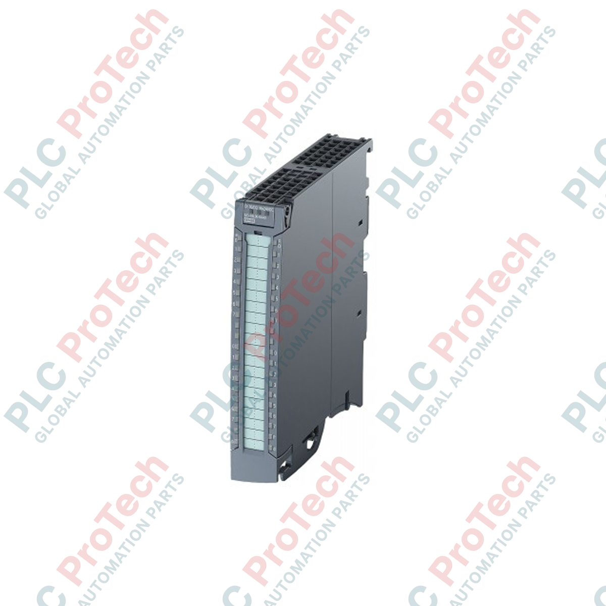 NX-CIF105