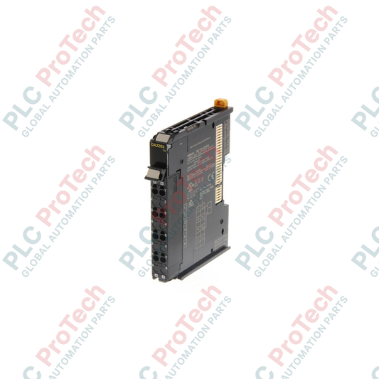 NX-DA2203