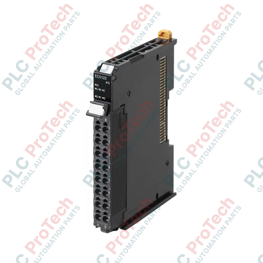 NX-EC0112