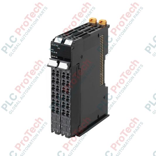 NX-EC0142