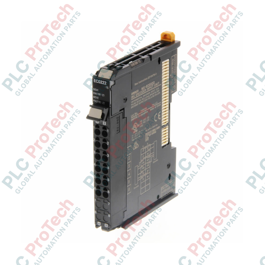 NX-EC0222