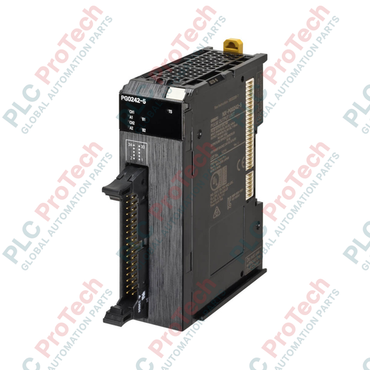NX-PG0242-5