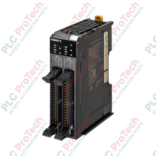NX-PG0342-5