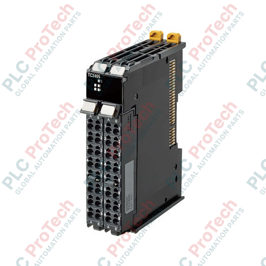 NX-TC3408